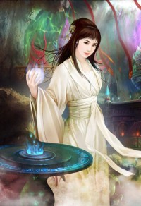 幸孕蜜寵：妖孽Boss惹不起