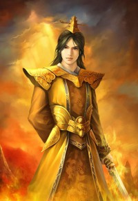 無限世界直播系統