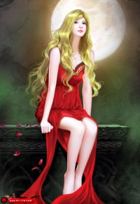 抄家流放后，夫君位极人臣
