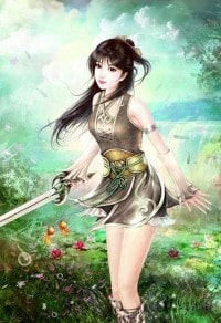 七十年代生活美滿