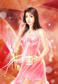 黑天使（完整无删节）
