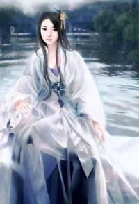 炮灰攻略：男神，藥別停