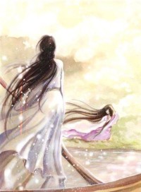 名媛重生娱乐圈