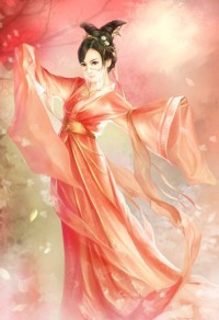 天蒼神帝