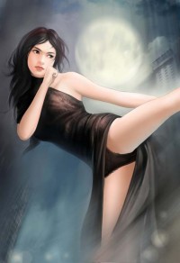 女星潜规则之皇(巨屌荒淫录)