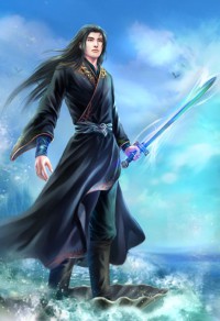 情痴gl