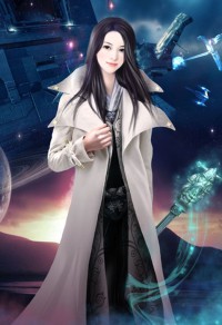 天亦醉晚樱[娱乐圈]作者：不止是颗菜