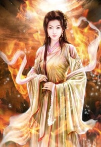 洛洛的東南