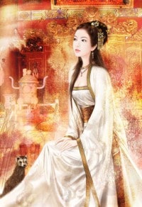 穿成小夫郎后