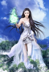 我的美女總裁老婆綠帽版