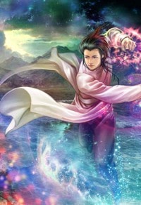 打工吧！魔王大人(拼死工作吧！魔王陛下)
